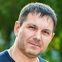 Отзыв от Виктор - DTV виза